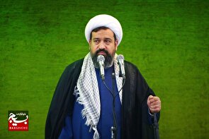 پیروی از امام امت، عامل آزادسازی خرمشهر بود