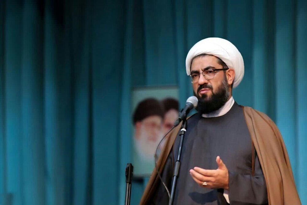 مسئولان به وعده‌های خود برای رفع چالش‌های جمعیتی عمل کنند