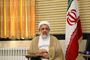 صداقت و وحدت، دو ضرورت اساسی رسانه‌های ایلام