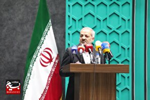 وزیر آموزش و پرورش: راهیان نور یکی از ممتاز ترین موقعیت های تربیتی...