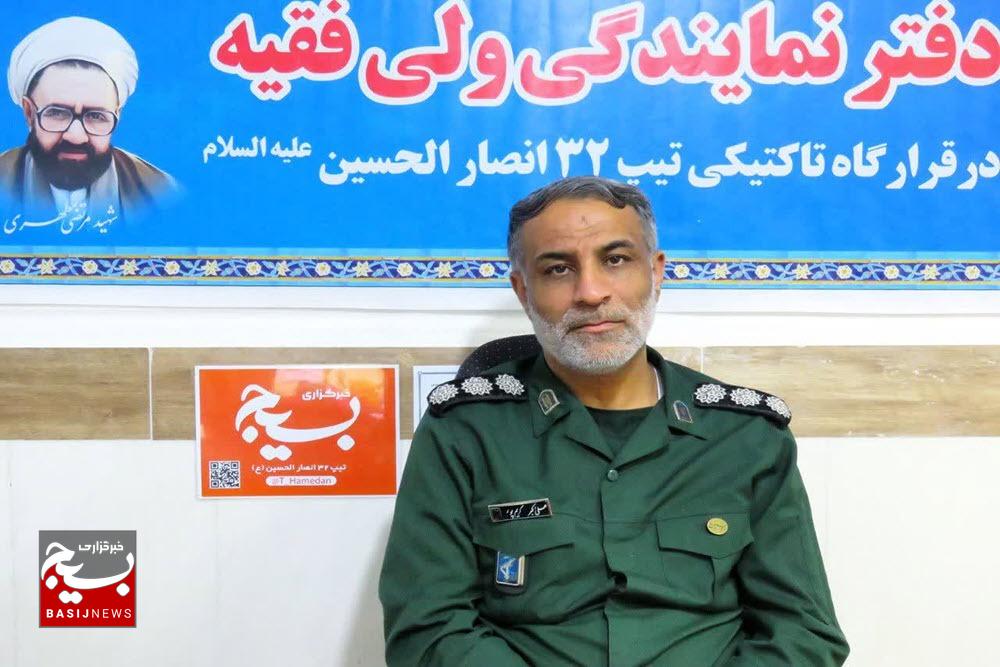 مرزهای فرهنگی، همطراز با مرزهای جغرافیایی در حفظ هویت ملی