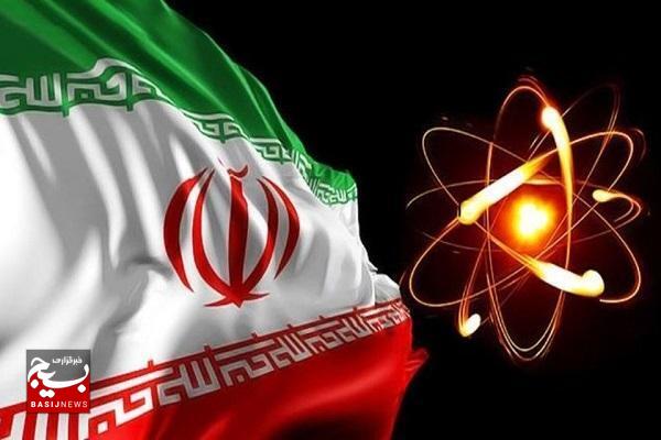 چرا نباید غنی سازی صفر شود