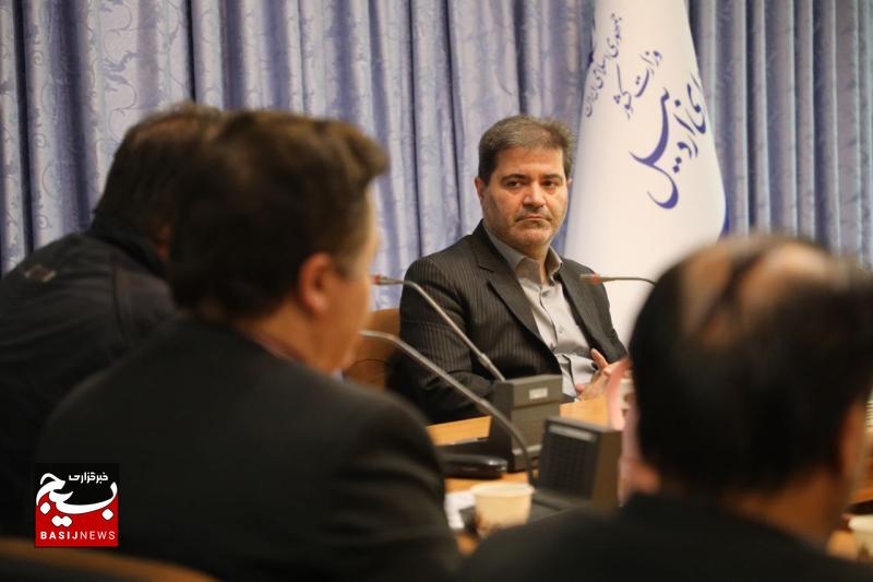 بالا بودن کیفیت خودروهای سرویس مدارس ضروری است