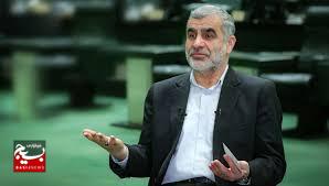 پیگیر جدی استقلال برق و پتروشیمی اردبیل هستیم