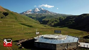 فعالیت دوباره آب‌درمانی 