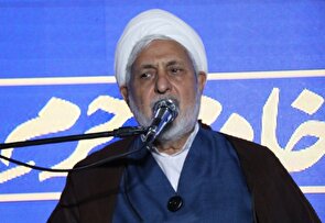 خرمشهرهای پیش‌رو، جبهه‌های نبرد فکری و فرهنگی‌اند