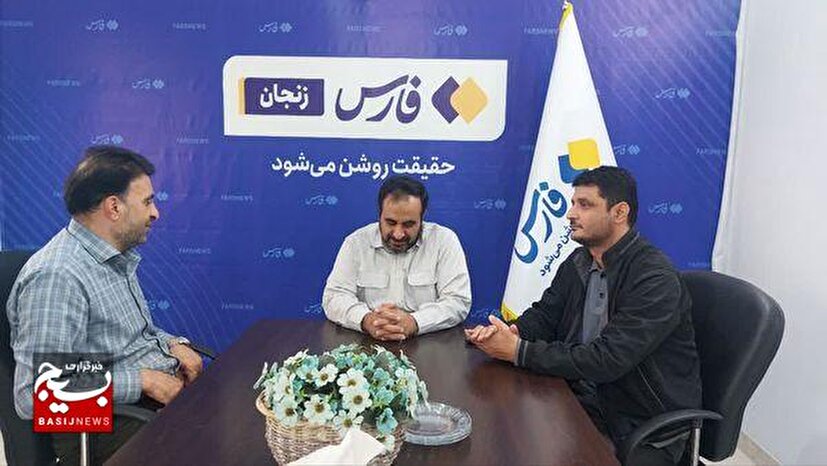 امیدآفرینی، اصلی‌ترین وظایف رسانه‌های متعهد در گام دوم انقلاب است