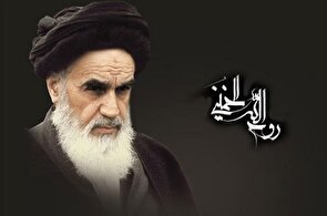 بیانیه بسیج جامعه زنان کشور به مناسبت سی و ششمین سالگرد ارتحال امام خمینی (ره)