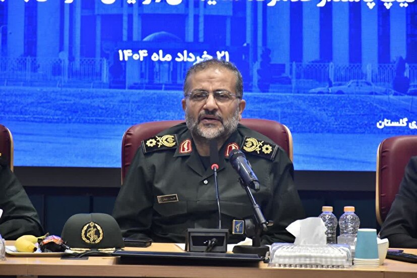 مساجد، محور ساماندهی محلات اسلامی و مشارکت‌های مردمی هستند