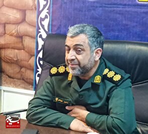 میزبان بزرگترین جشن ولایت با حضور ۲۸۰ موکب می شود