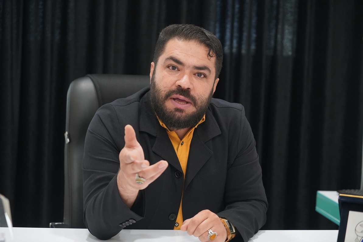 ارسال ۳۰۰ اثر به دبیرخانه جشنواره مدرسه عشق