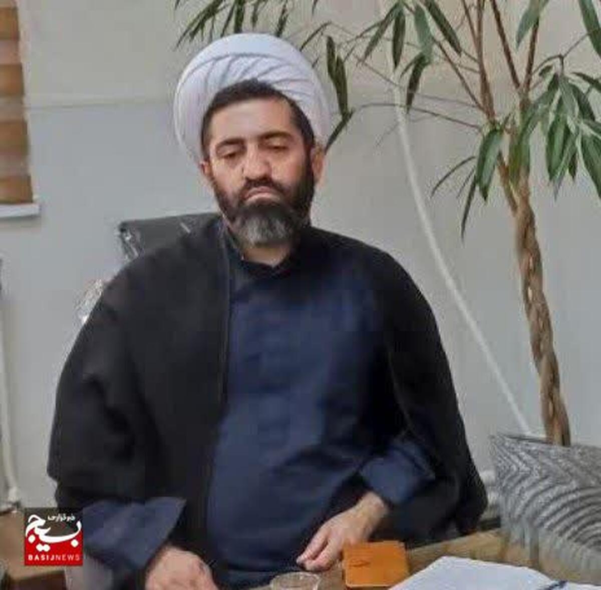 ندای توحید علوی در غدیر/ خداپرستی، زیربنای اندیشه و سیره امام علی(ع)