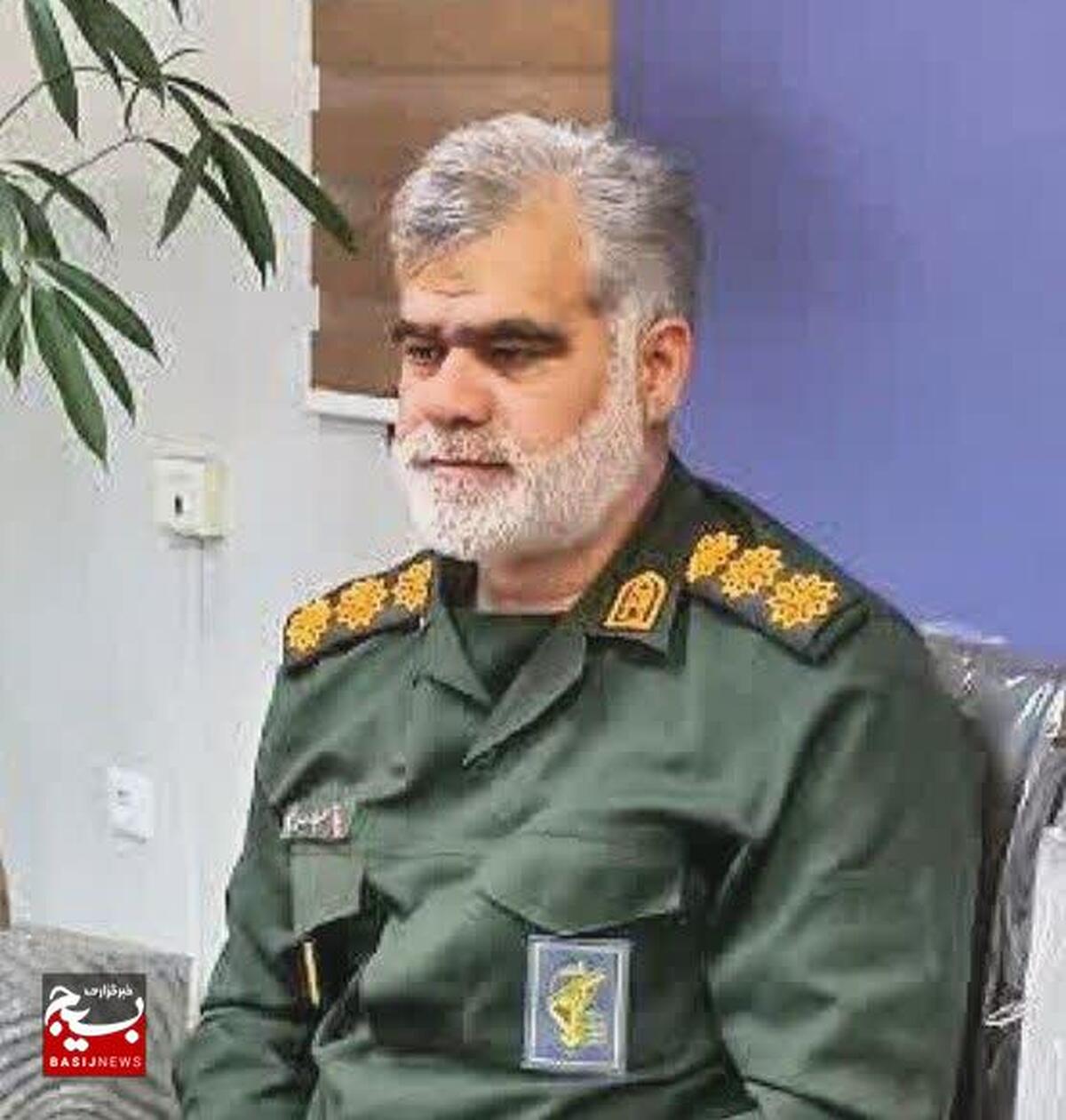 غدیر، سرچشمه عدالت اجتماعی، اقتصادی و سیاسی در سایه سیره علوی