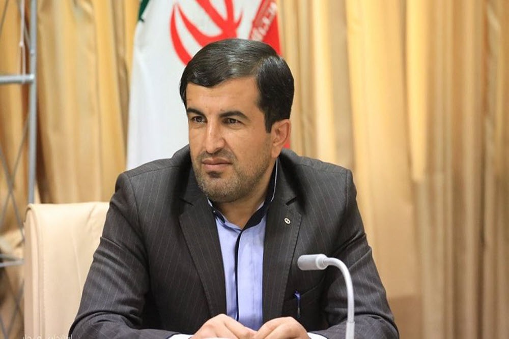 کانون پرورش فکری، سنگری فرهنگی برای آینده‌سازان کشور