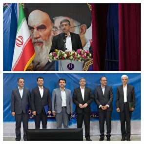 لرستان با رویکردی متفاوت در مسیر تحول زیرساختی، عمرانی و جهانی‌شدن است