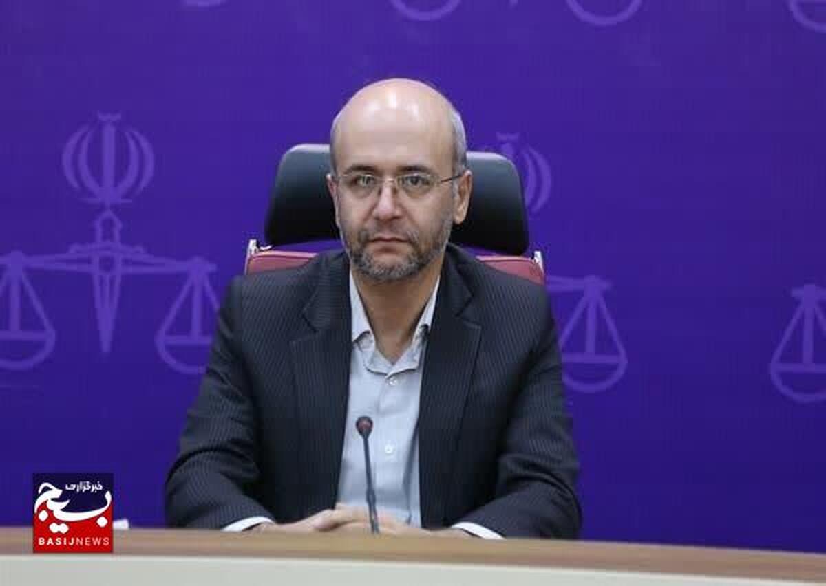 مدیریت پسماند نیازمند مشارکت عمومی است