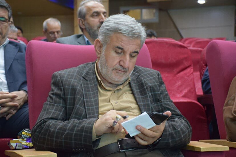 بیش از ۹۲ درصد قطعات تراکتور در داخل تولید می‌شود؛ تأکید بر پیوند عمیق‌تر صنعت و دانشگاه