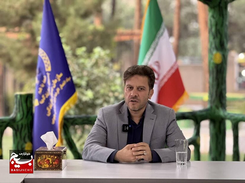 فعالیت ۲۹۷ گروه جهادی در قالب موکب‌های خدمت‌رسانی در دهه امامت و ولایت در خراسان جنوبی