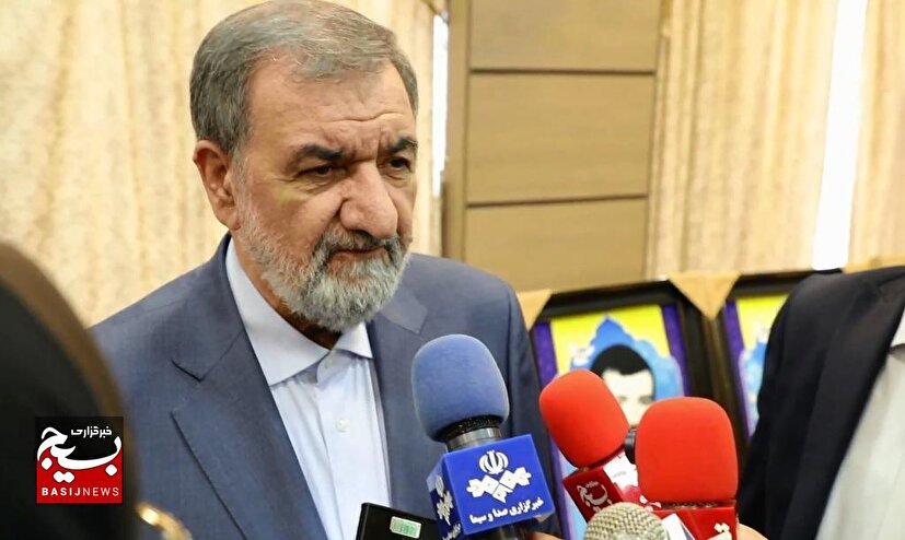 پاسخ ایران به رژیم صهیونیستی بسیار قاطع، حساب شده و دقیق خواهد بود