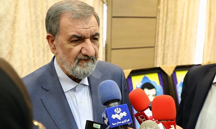 پاسخ ایران به رژیم صهیونیستی بسیار قاطع، حساب شده و دقیق خواهد بود