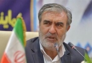 اسناد خرابکاری اسرائیلی‌ها در تورقوزآباد به آژانس ارائه شده است