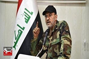با شعله‌ور شدن جنگ، تابوت‌ سربازان آمریکایی از منطقه پرواز خواهد کرد