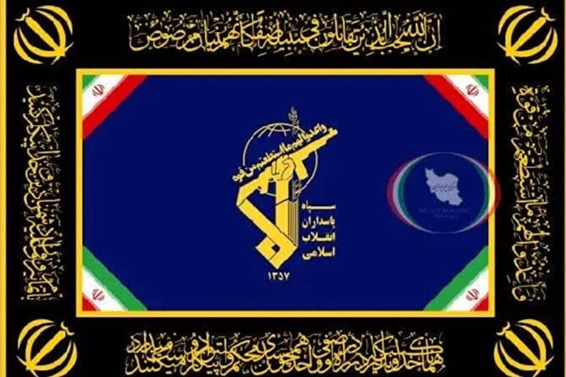 راه نورانی شهدای عزیز را  با قدرت و قاطعیت ادامه می دهیم