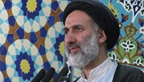 صهیون‌ها دیگر در امان نیستند