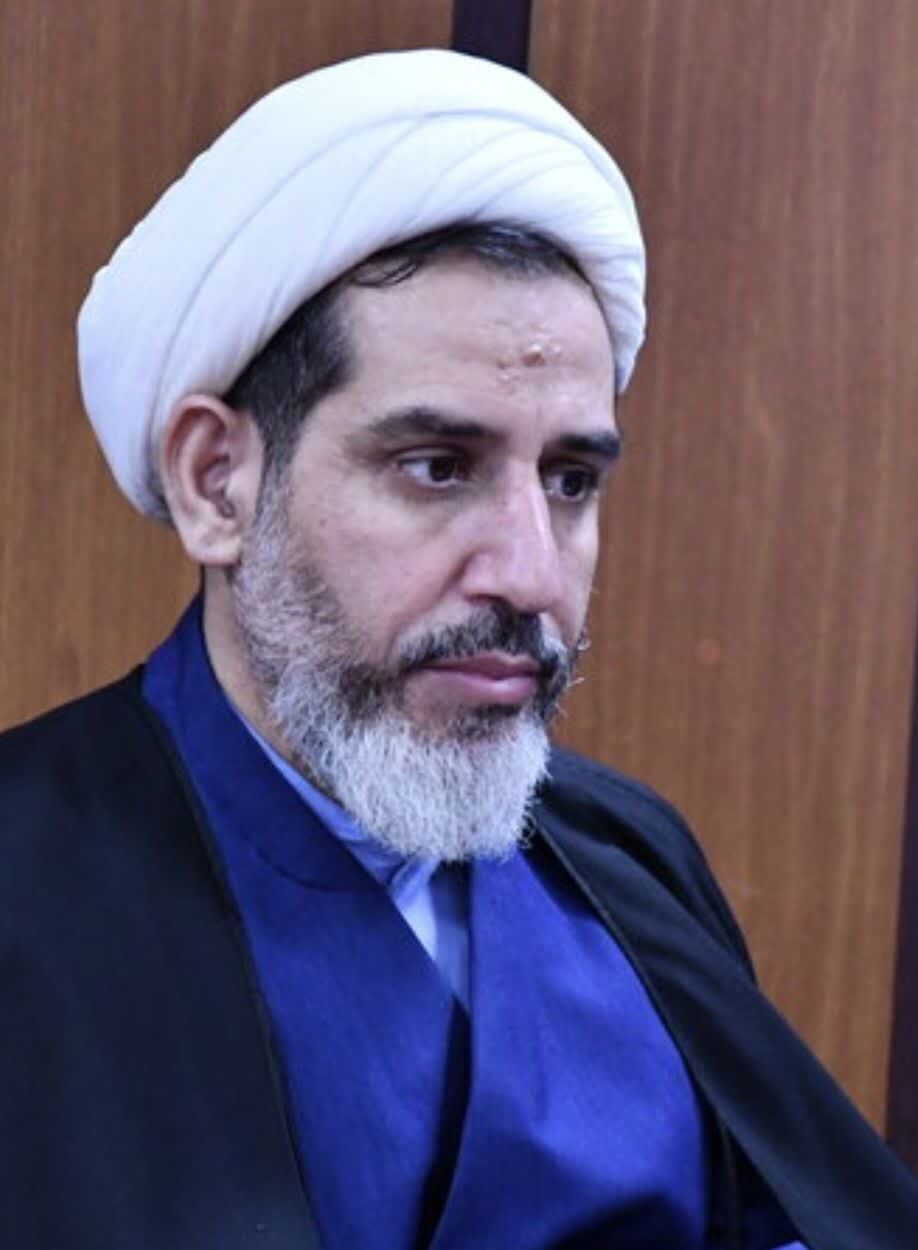 مهندسی معکوس غم و زخم؛ ایران مقتدر از دل بحران بیرون آمد