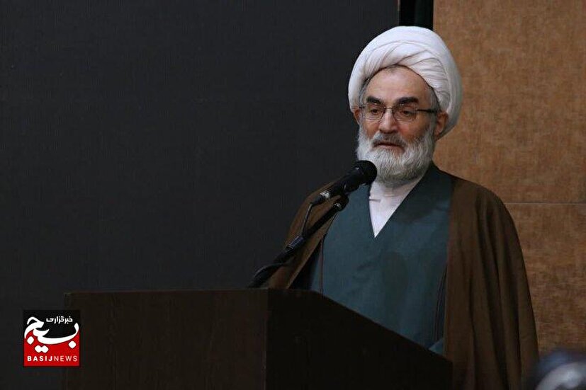 امروز جهان اسلام برای پایان رژیم جعلی صهیونیستی متحد شده است