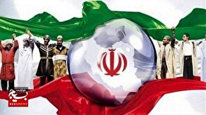  تقویت هویت اسلامی با احیای گفتمان امربه‌معروف و نهی‌ازمنکر