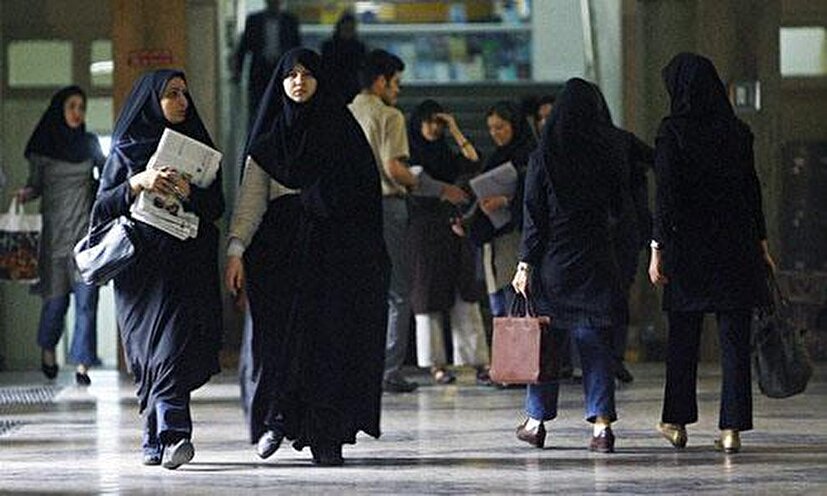 در سال‌های اخیر، فضای رسانه‌ای بین‌المللی به‌ویژه رسانه‌های فارسی‌زبان خارج‌نشین، تلاش زیادی کرده‌اند تا تصویر زن ایرانی را به‌عنوان موجودی تحت فشار، فاقد امنیت و منزوی ترسیم کنند. اما واقعیت میدانی در جامعه ایران چیز دیگری می‌گوید.