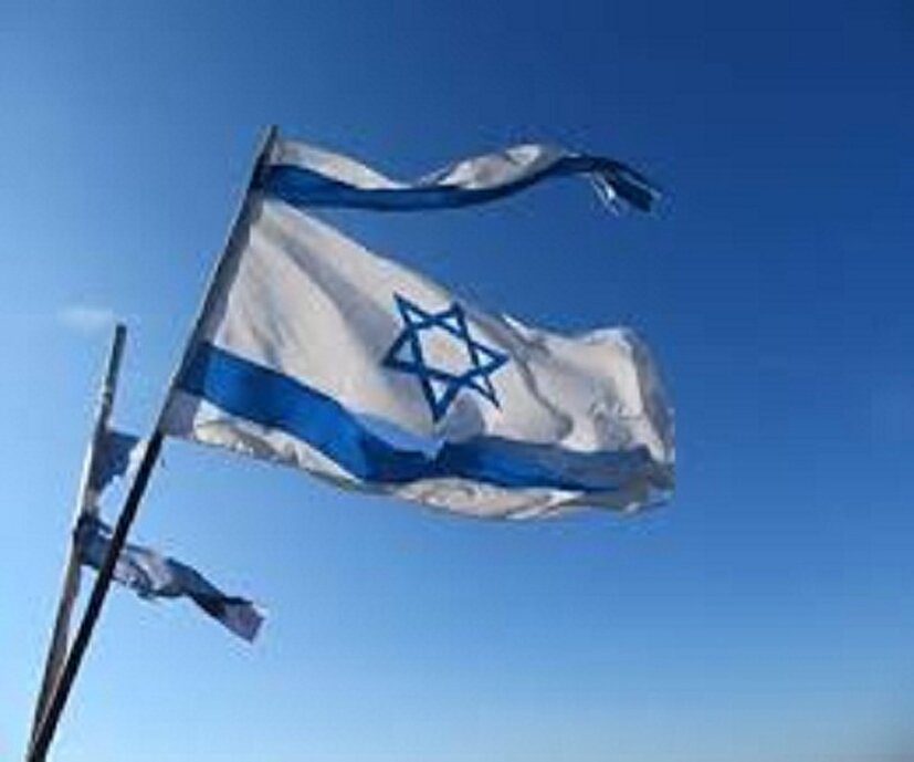صهیونیست‌ها در شرایط نقطه‌ضعف قرار دارند