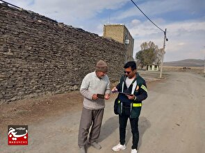 طرح آمارگیری «گذران وقت» در اردبیل اجرا می‌شود