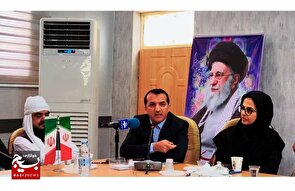 واریز ۱۲۲ میلیارد تومان به حساب سرمایه‌گذاران نیروگاه‌های خورشیدی سیستان و بلوچستان 