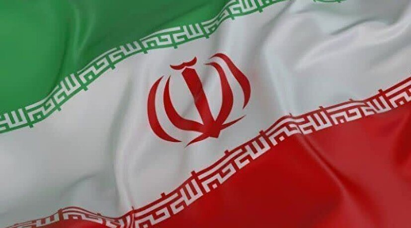 هنرمندان و اهالی هنر و فرهنگ ایران اسلامی در محکومیت جنایات رژیم صهیونیستی بیانیه‌ای را صادر و امضا کردند
