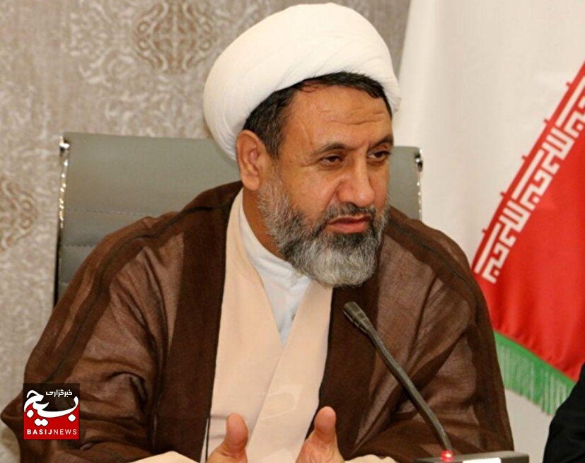 وحدت، اطاعت از رهبری و روحیهٔ جهادی؛ رمز پیروزی ملت ایران است