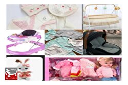 از اهدای سیسمونی تا کمک هزینه درمان به خانواده علوی در سرخه