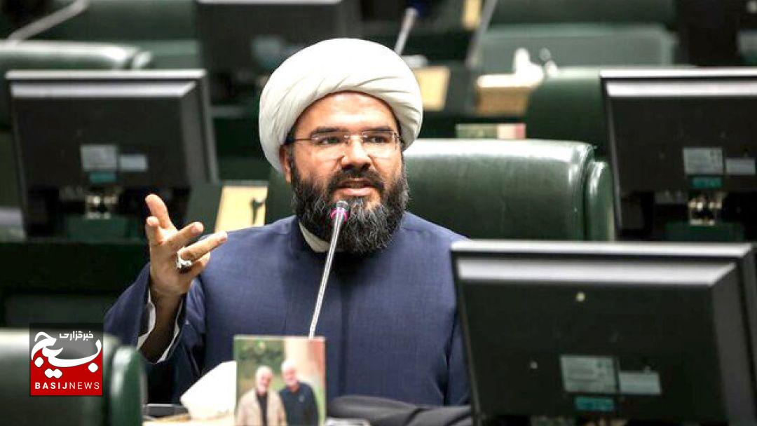 آغاز انتقام و نابودی رژیم صهیونیستی