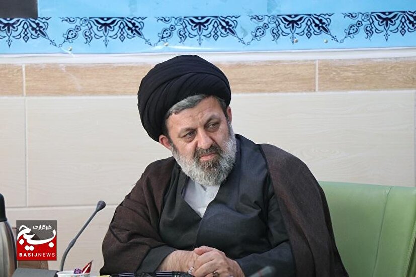 حضور مردم در صحنه، قدرتی فراتر از انتظار دشمنان/  عملیات‌های اخیر از نظر خسارات و تلفات برای رژیم صهیونیستی بی‌سابقه بوده است