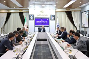 مبلغ ۶ میلیارد تومان به پارک موزه دفاع مقدس خراسان جنوبی تخصیص یافت