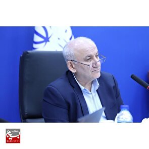 مردم دغدغه تامین مایحتاج روزانه نداشته باشند