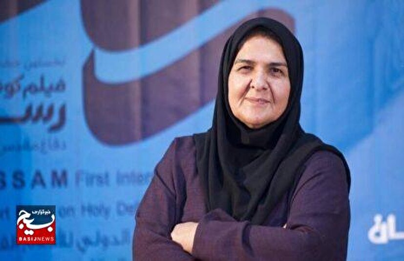 جشنواره رسام؛ سکوی آثار متعهدانه