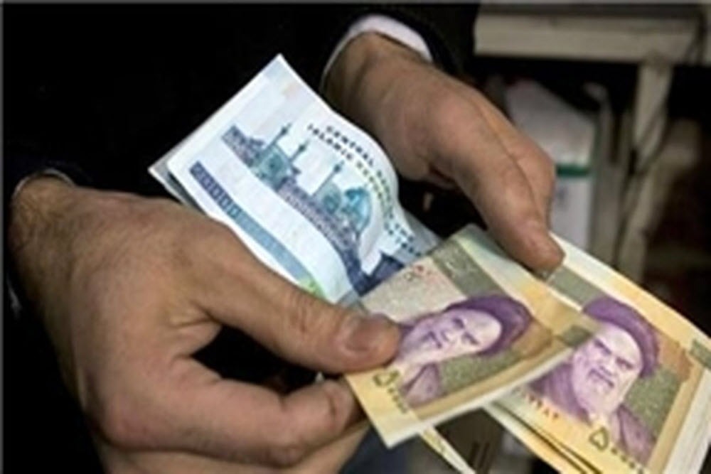 پیگرد قضایی معوق‌های بانکی در همدان منتفی شد