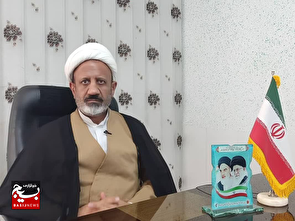 اخلاص در عمل، راز ماندگاری شهید رئیسی است