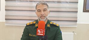 فتح الفتوح آزادسازی خرمشهر حاصل استقامت و ایمان به کلام امام امت بود / بیش از ۵۰۰ برنامه در گرامیداشت سوم خرداد اجرا خواهد شد