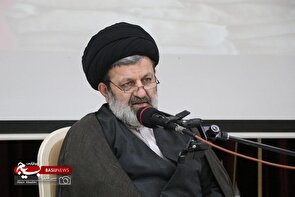 جهاد تبیین: تکلیف شرعی و انقلابی در برابر هجمه‌های دشمنان