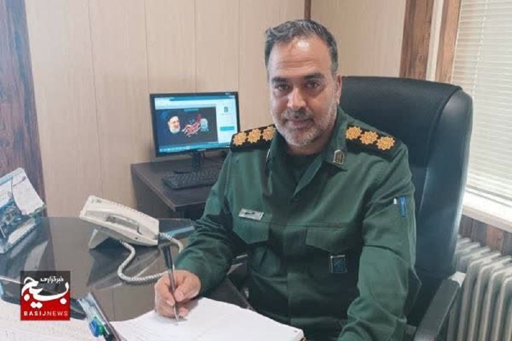 برگزاری بیش از ۶۵ عنوان برنامه به مناسبت سالروز حماسه فتح خرمشهر در همدان