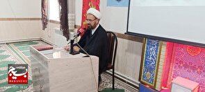 فرهنگ اسلامی و نقش امام صادق (ع) و شهید مطهری در تربیت جامعه باید احیا شود