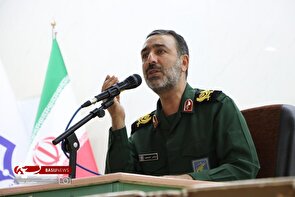 اوقات فراغت تابستان ؛ فرصتی برای رشد فرهنگی و اجتماعی جوانان